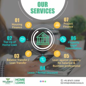 358149341_223119870594811_8223178462601344652_n (1)