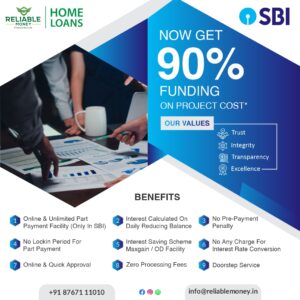 363323355_236341925939272_1633761403728865779_n