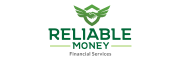 Reliable Money